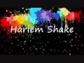 Harlem Shake - Full Song 