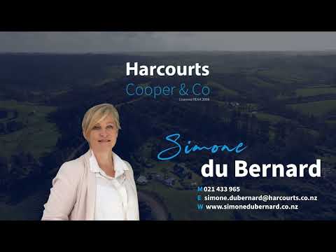 224 Richards Road, Dairy Flat, Rodney, 6 chambres, 3 salles de bain, House