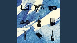 Lonely Vagabond (Rupert Clervaux Version)