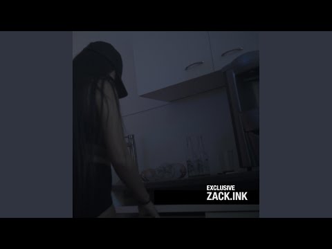 Exclusive Zack.Ink