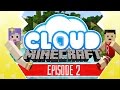 BEAUTIFUL DAY FOR DEATH - Cloud 9 Season 3 ...