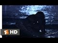 Ask The Dust 5 9 Movie CLIP The Hard Stuff 2006 HD