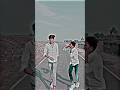 Friendship Gangester Status Video Friends Attitude Status Shorts Viral Trending