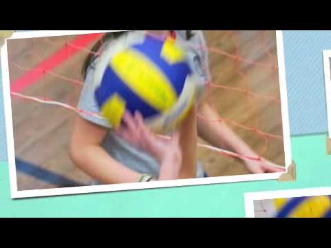 Uma nova era... Lusofona VC