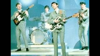 The Searchers - Needles And Pins