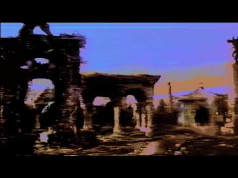 Holy Other - Altered Zones Mix