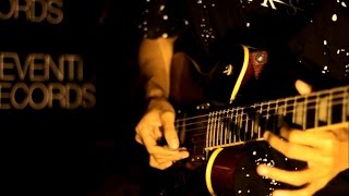 Download lagu Raisa - Kali Kedua - Cover By Jeje GuitarAddict mp3