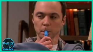 Thumbnail del capítulo