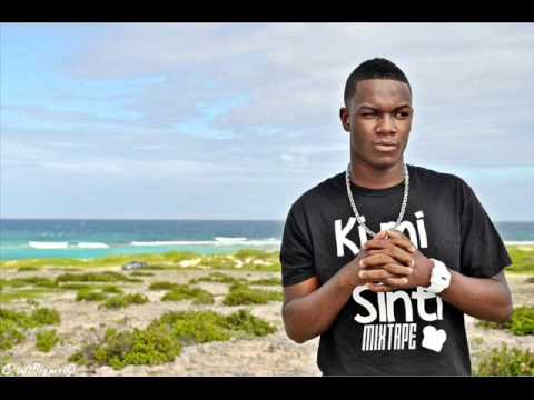 Con Awo - Ritmo Real