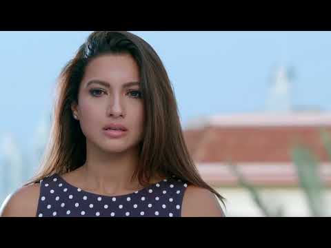 tharahak na - Dhanush.