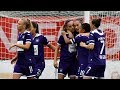 Cup | RSCA Women - K.Wuustwezel F.C. 14-0