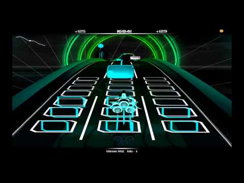 kelis my milkshakes diplo remix