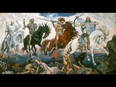 Diakon DKN - Tetent Koni (feat. Turson) prod.DNA!