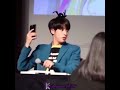 BTS Whatsapp Status BTS Funny Moments BTS Songs BTS Edits BTS Videos BTS Jin BTS