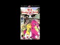 Here S A Barney Blooper Barney Snatching A Purse From The Video Walk Around The Block With Barney