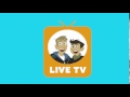 PBS Kids App New PBS Kids Button 1