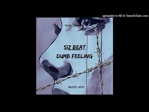 Siz Beat - Dumb Feeling (Rock) | 2023