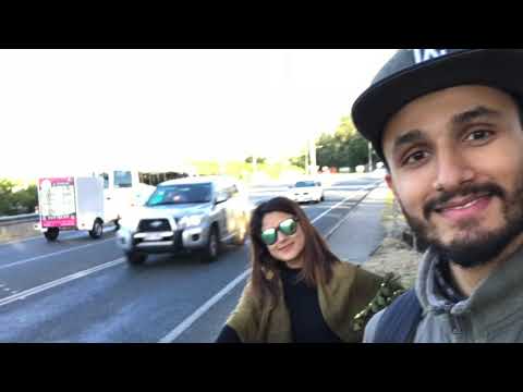 Hamilton Island ( Holiday)