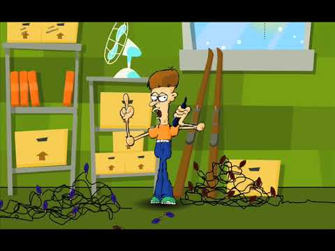 Les Crapules - Arrogance en rafale