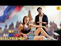 Russian Girlfriend Short Film Cute Hindi Short Movie Content Ka Keeda