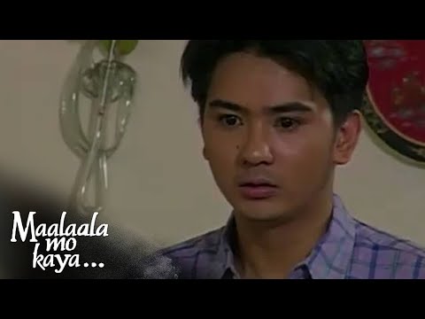 Selda | Wowie de Guzman | Maalaala Mo Kaya