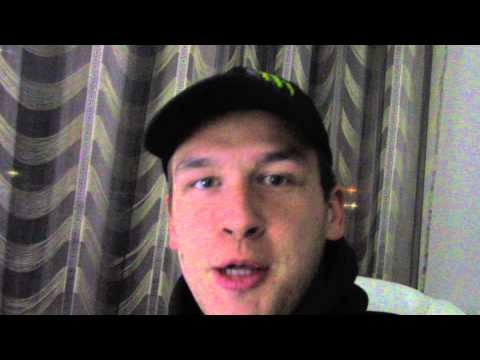 SHOUTOUT ZA BEČKU ŠKOLU: Dessertoppo (Sarajevo)