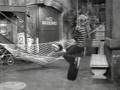 Classic Sesame Street Episode 0199 Ending