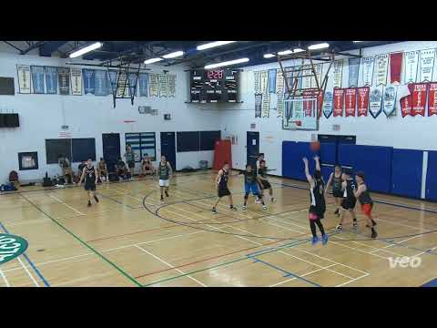 green checks vs next - sunday tier 13 - tcbl 2022 fall