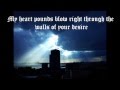 Dax Johnson - Send Me An Angel (Lyrics) 