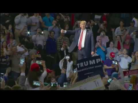 Ljudi i moć 119 - Šta se događa s američkom demokratijom? 1.dio - Subota 17:30