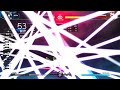 UNI2 Sys:Celes - Seth Celestial 7.3k nice combo