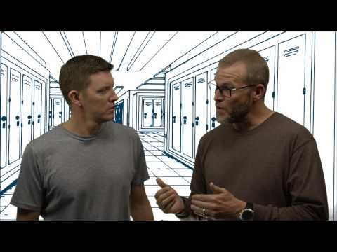 10 リアルフレンドFORGIVE OneMinuteConversations (10 Real Friends FORGIVE OneMinuteConversations)