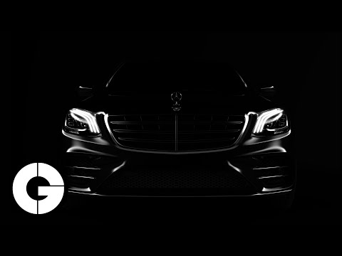 GUALTIERO - Domme Tune