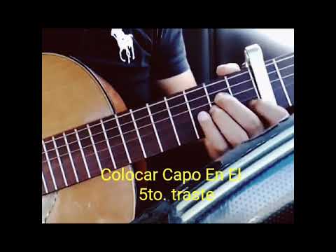 Obsesión - La rondalla de saltillo