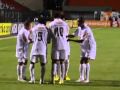SANTOS 9 X 1 ITUANO Gols Paulistão 2010