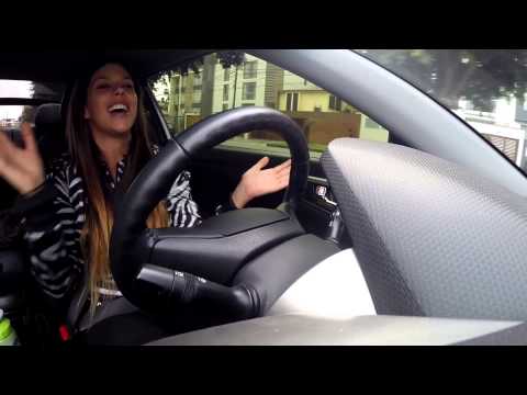 De estación en estación