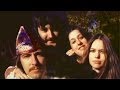 The Mamas & The Papas - Mansions (The Papas ...