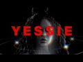 Jessie Reyez - FOREVER [with 6LACK] (Official Visualizer)