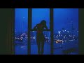 Duke Dumont Ocean Drive Slowed