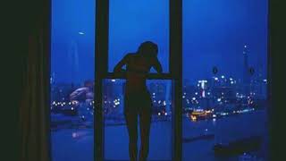 duke dumont - ocean drive [slowed]