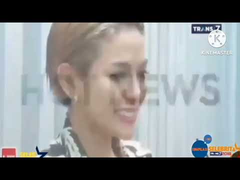 OBB Seleb Expose Trans7 2018 - 2020