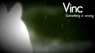 Something is wrong ( Muumimusiikkia )