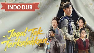 Download lagu 🔥【DUB】Insulted by his father as trash, when the family was threatened, he used a big knife to spl... mp3