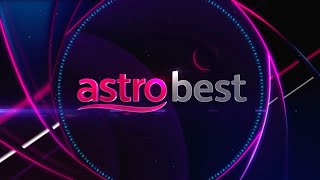 Download lagu Channel ID (2020) : Astro Best mp3