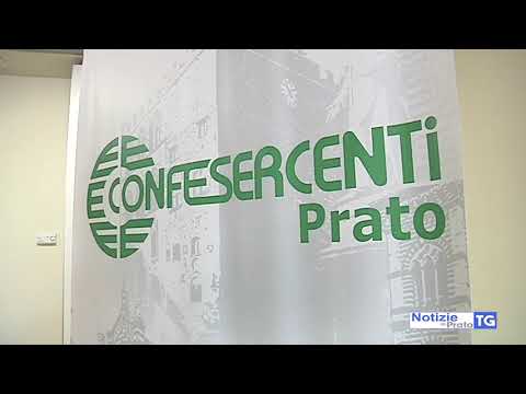 2018-05-12 PRATO - CONFESERCENTI CON GLI ANZIANI,  STOP ALLE TRUFFE