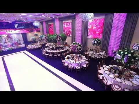 Stars On Brand | Banquet Hall, Venue In Glendale CA