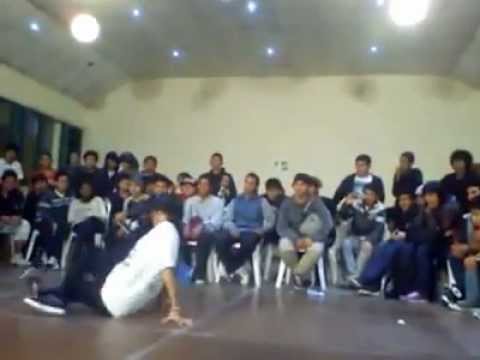 Bellanira vs. ..........