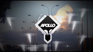 Download lagu DJ Sound JJ Kane Full Bass (speed up x reveb)🎧 mp3