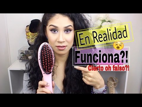 download lagu mp3 mp4 Como Funciona El Cepillo Alisador Electrico, download lagu Como Funciona El Cepillo Alisador Electrico gratis, unduh video klip Como Funciona El Cepillo Alisador Electrico