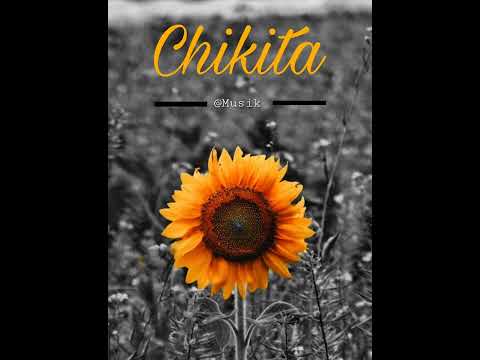 Chikita | SEBO & Ebru | @Musik